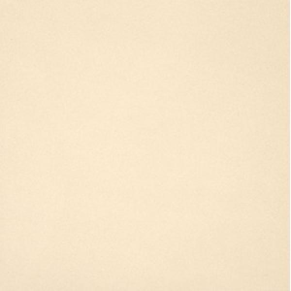 <label itemprop='name'>Πλακάκι Δαπέδου CASALGRANDE PADANA Bianco Avorio</label>