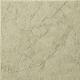 <label itemprop='name'>Πλακάκια Δαπέδου CASALGRANDE PADANA - ARDESIA</label>