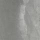 <label itemprop='name'>Πλακάκια Δαπέδου CASALGRANDE PADANA -Boulder</label>