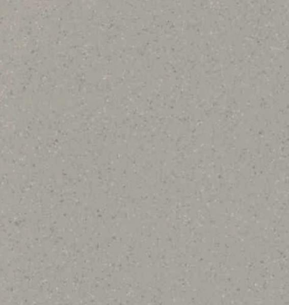 <label itemprop='name'>Πλακάκι Δαπέδου CASALGRANDE PADANA GRANITO EVO</label>