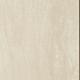 <label itemprop='name'>Πλακάκια  CASALGRANDE PADANA -Terre Toscane</label>