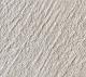 <label itemprop='name'>Πλακάκια  CASALGRANDE PADANA - Patio stone</label>