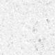 <label itemprop='name'>Πλακάκια Δαπέδου CASALGRANDE PADANA - Macro Terrazzo</label>