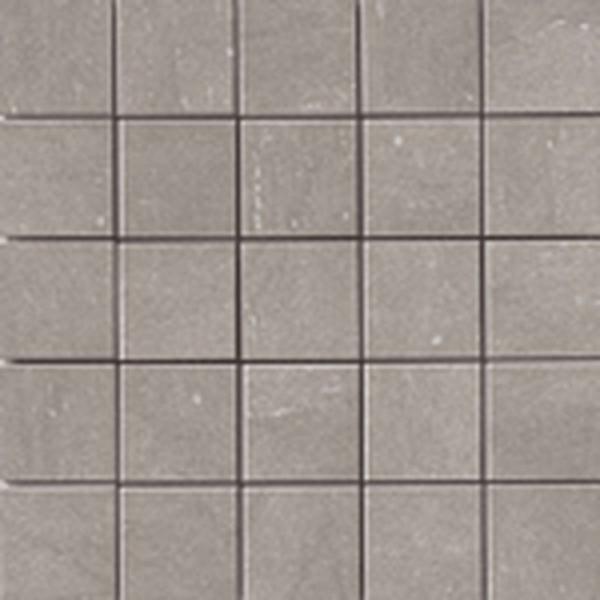 <label itemprop='name'>ΨΗΦΙΔΕΣ CASALGRANDE PADANA -BASALTINA Mosaico Basaltina</label>
