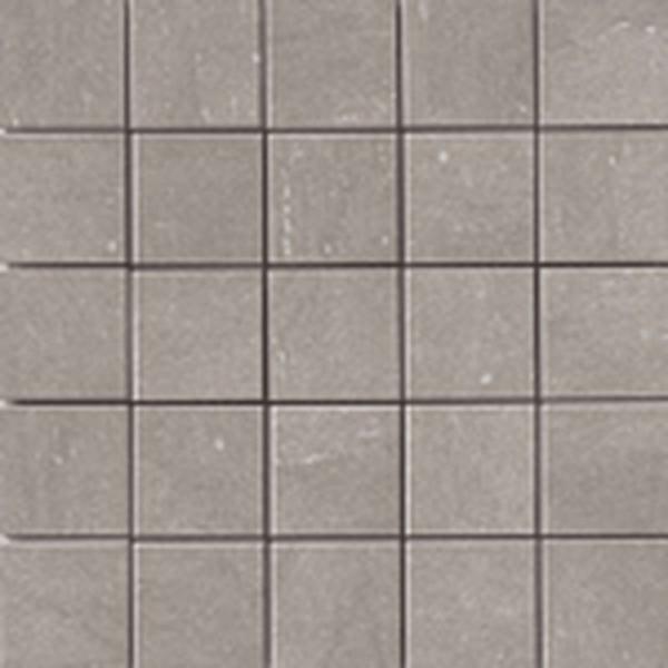 <label itemprop='name'>ΨΗΦΙΔΕΣ CASALGRANDE PADANA -BASALTINA Mosaico Basaltina</label>