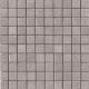 <label itemprop='name'>ΨΗΦΙΔΕΣ CASALGRANDE PADANA -BASALTINA Mosaico Basaltina</label>