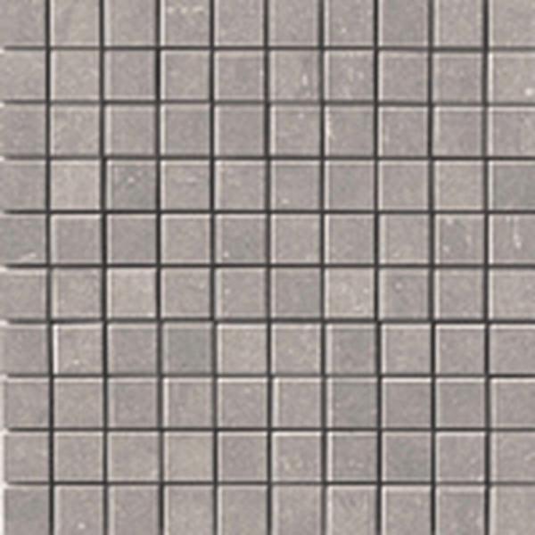 <label itemprop='name'>ΨΗΦΙΔΕΣ CASALGRANDE PADANA -BASALTINA Mosaico Basaltina</label>