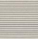 <label itemprop='name'>ΨΗΦΙΔΑ   CASALGRANDE PADANA -Cemento Listelli</label>