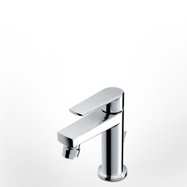 <label itemprop='name'>Μπιντε Α/Β</label>