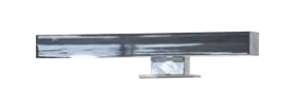 <label itemprop='name'>Φωτιστικό LED 60 watt</label>