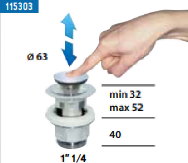 <label itemprop='name'>Με υπερχείληση 530.360.5 115303 υπαρχουν και αλλα ιδι διαθετει και ανταλλακτικο</label>