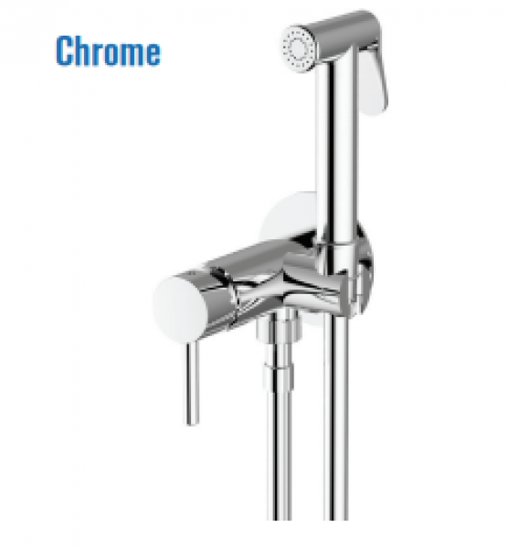 <label itemprop='name'>Σύστημα Bidet A/C (ζεστό - κρύο)/CHROME</label>