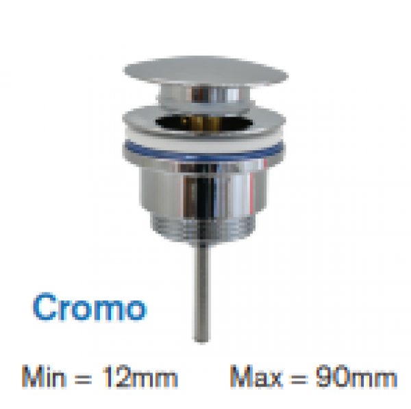 <label itemprop='name'>Βαλβίδα clicker με & χωρίς υπερ/σ</label>