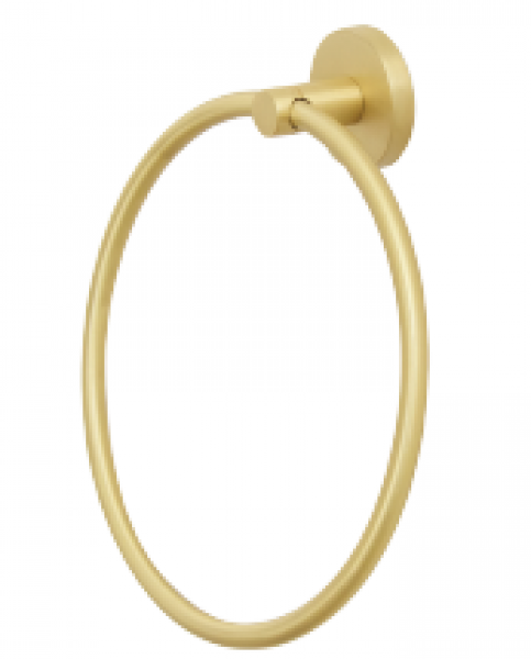 <label itemprop='name'>Κρίκος/Σειρά EMILY SOFT BRASS</label>