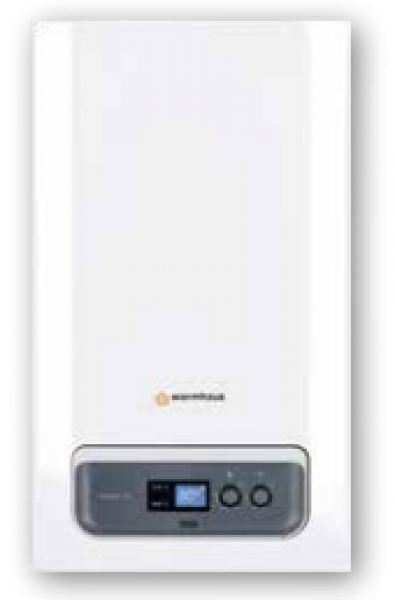 <label itemprop='name'>Λέβητες Αερίου WARMHAUS ENERWA 33kW υπαρχουν αλλοι δυο κωδικοι</label>