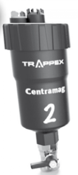 <label itemprop='name'>ΦΙΛΤΡΟ CENTRAMAG2 22mm υπαρχουν αλλοι δυο κωδικοι</label>