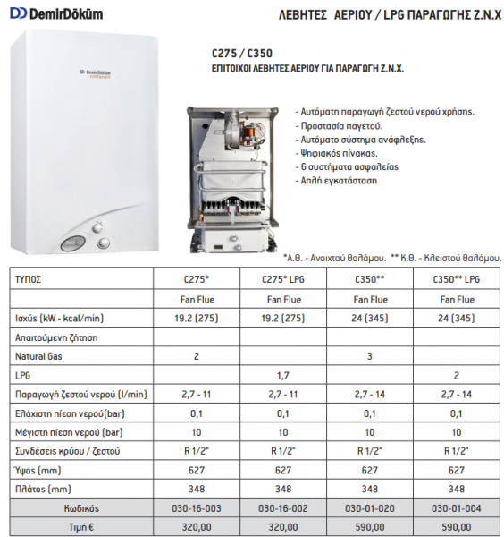 <label itemprop='name'>ΛΕΒΗΤΕΣ ΑΕΡΙΟΥ / LPG ΠΑΡΑΓΩΓΗΣ Ζ.Ν.Χ.</label>