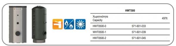 <label itemprop='name'>δοχεια αδρανειας.</label>