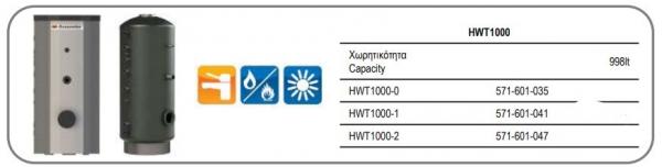 <label itemprop='name'>δοχεια αδρανειας.</label>