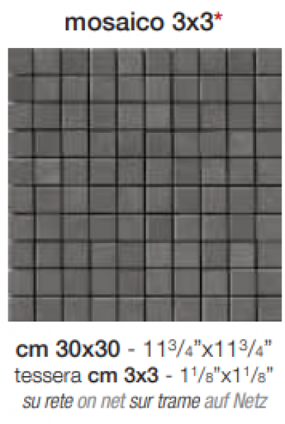 <label itemprop='name'>mosaico. M2</label>