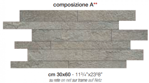 <label itemprop='name'>composizione A** . M2</label>