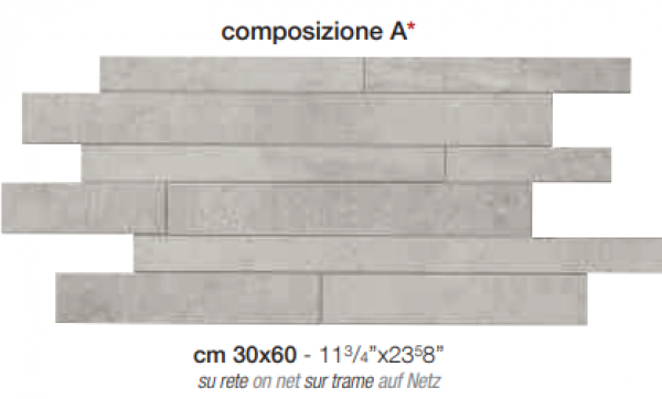 <label itemprop='name'>composizione A.M2</label>