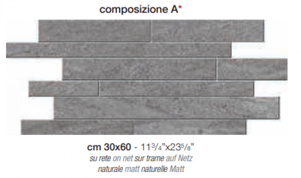 <label itemprop='name'>composizione A** . M2</label>