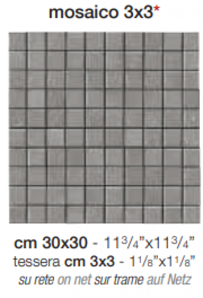 <label itemprop='name'>mosaico M2</label>