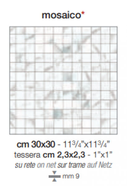 <label itemprop='name'>mosaico. M2</label>