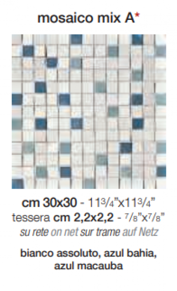 <label itemprop='name'>mosaico mix A. M2</label>