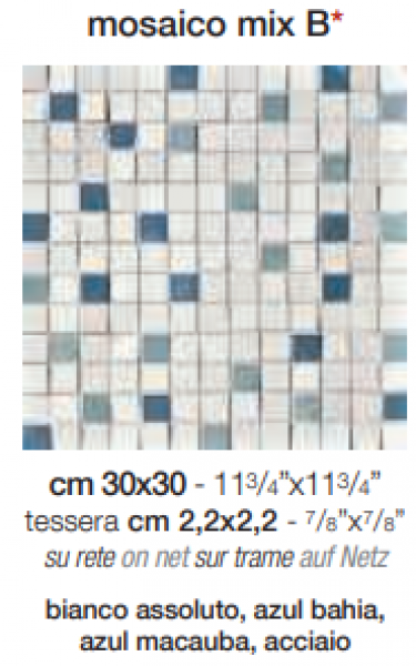 <label itemprop='name'>mosaico mix B M2.</label>