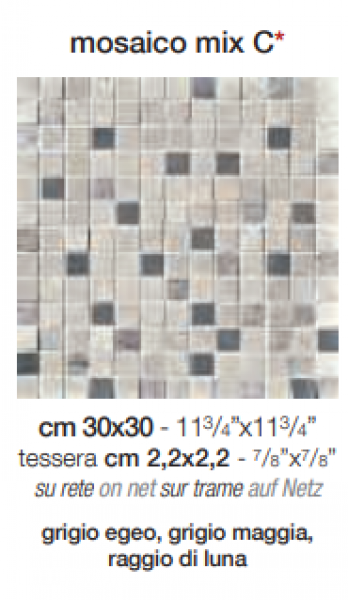 <label itemprop='name'>mosaico mix C M2.</label>