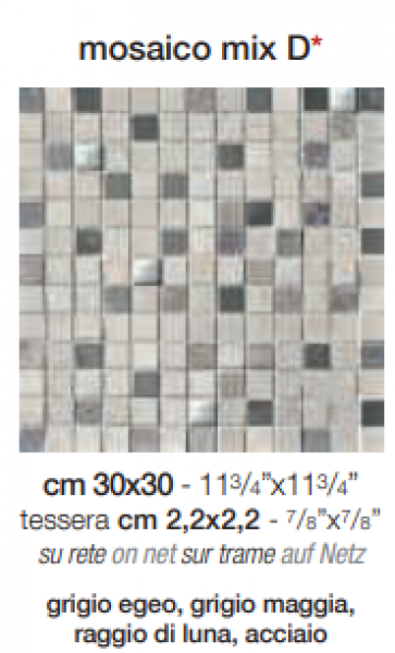 <label itemprop='name'>mosaico mix D M2</label>