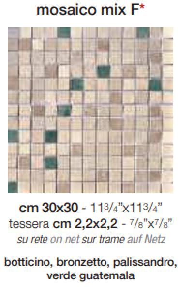 <label itemprop='name'>mosaico mix D M2</label>