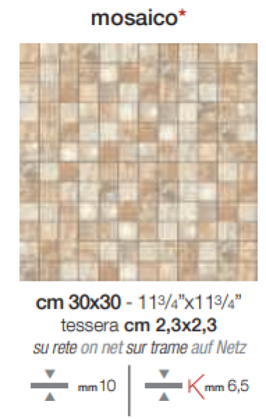 <label itemprop='name'>mosaico.M2</label>