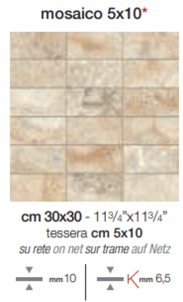 <label itemprop='name'>mosaico.M2</label>