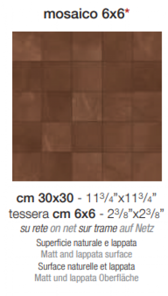 <label itemprop='name'>mosaico.M2</label>