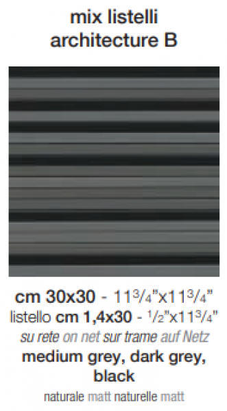 <label itemprop='name'>mix listelli architecture B.M2</label>