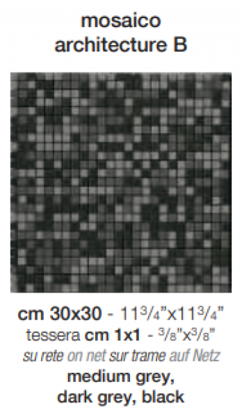 <label itemprop='name'>mosaico architectureB.M2</label>