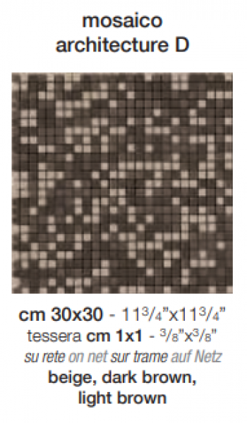 <label itemprop='name'>mosaico architecture D.Μ2</label>