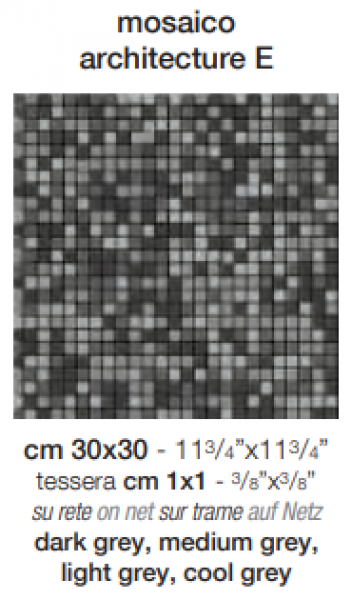 <label itemprop='name'>mosaico architecture E.Μ2</label>