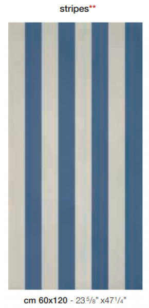 <label itemprop='name'>stripes.Μ2</label>