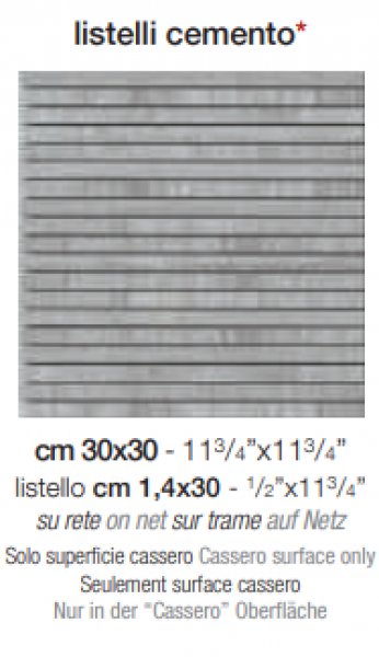 <label itemprop='name'>listelli cemento M2</label>