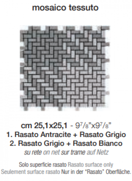 <label itemprop='name'>mosaico tessuto.M2</label>