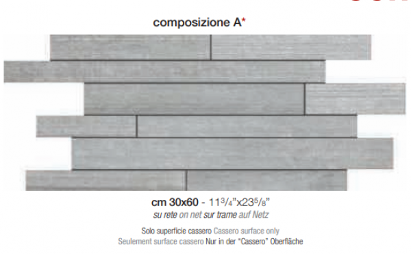 <label itemprop='name'>composizione A.M2</label>