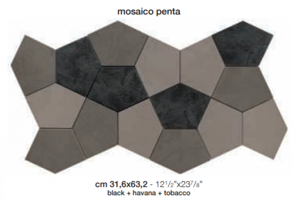 <label itemprop='name'>mosaico penta.Μ2</label>