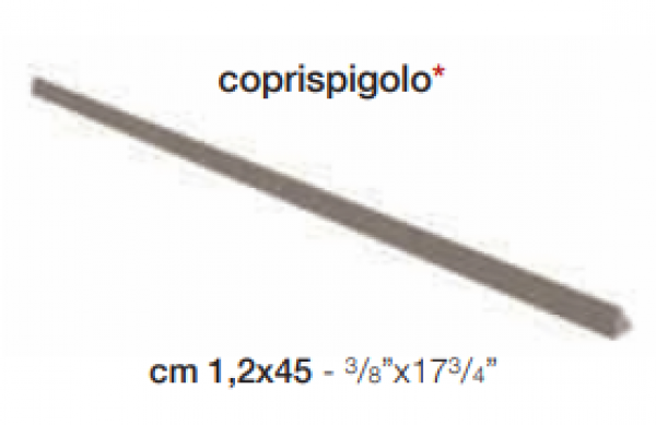 <label itemprop='name'>coprispigolo.Μ2</label>