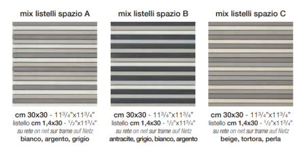 <label itemprop='name'>mix listelli spazio A</label>