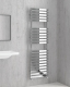 <label itemprop='name'>Ηλεκτρική Πετσετοκρεμάστρα Karag Pukita Chrome 54x500x1742 mm</label>