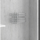 <label itemprop='name'>Ηλεκτρική Πετσετοκρεμάστρα Karag Dora Chrome 180x700x400 mm</label>
